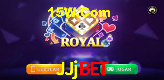 Download de APK seguro na JJjbet