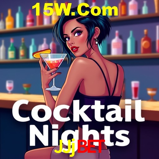 Cassino ao vivo com dealers reais na JJjbet