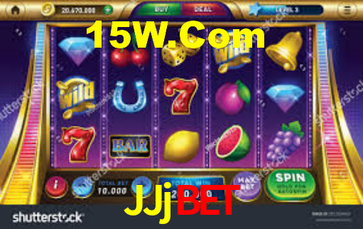 APP rápido e leve da JJjbet